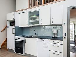 4 Star Holiday Home in Ringkobing