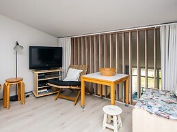 4 Star Holiday Home in Ringkobing