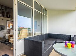 4 Star Holiday Home in Ringkobing
