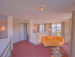 Exklusives Appartement