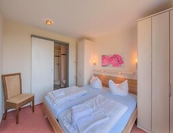 Exklusives Appartement