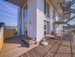 Exklusives Appartement
