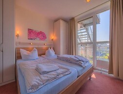 Exklusives Appartement