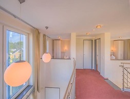Exklusives Appartement
