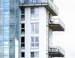 Exklusives Appartement