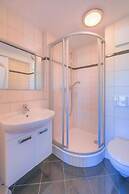 Exklusives Appartement