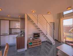 Exklusives Appartement