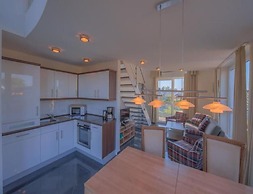 Exklusives Appartement