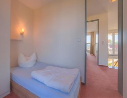 Exklusives Appartement