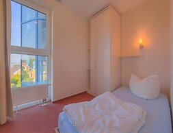 Exklusives Appartement