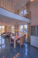 Exklusives Appartement