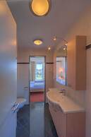 Exklusives Appartement