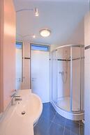 Exklusives Appartement