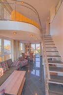 Exklusives Appartement