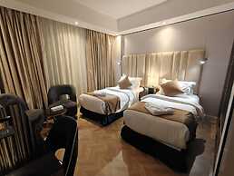 Smayah Residence