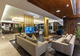 Smayah Residence