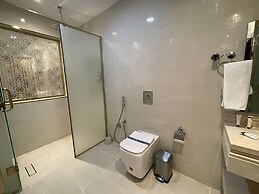 Smayah Residence
