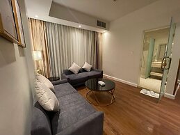 Smayah Residence