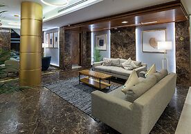 Smayah Residence