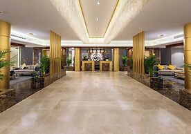 Smayah Residence
