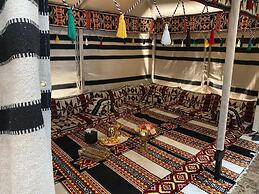 Smayah Residence
