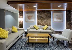 Smayah Residence
