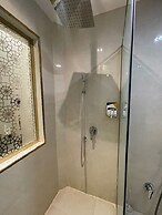 Smayah Residence
