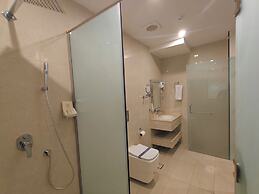 Smayah Residence