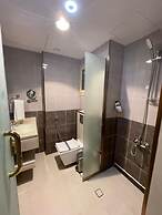 Smayah Residence