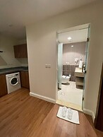 Smayah Residence
