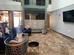 Smayah Residence
