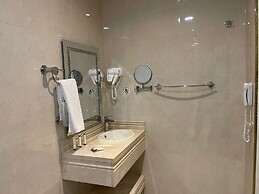 Smayah Residence