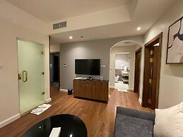 Smayah Residence