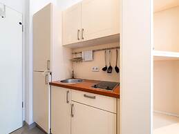 Elegant Eingerichtete Ferienwohnung