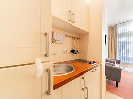 Elegant Eingerichtete Ferienwohnung