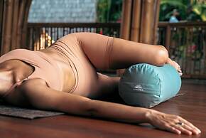 Lumeria Yoga