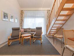 Elegant Eingerichtete Ferienwohnung