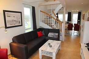 Exklusives Appartement in Rechlin