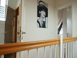 Exklusives Appartement in Rechlin