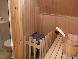 Exklusives Appartement in Rechlin