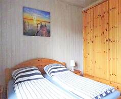Exklusives Skandinavisches Ferienhaus