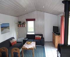 Exklusives Skandinavisches Ferienhaus