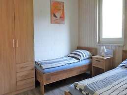 Exklusives Skandinavisches Ferienhaus