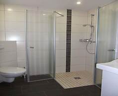 Exklusives Skandinavisches Ferienhaus