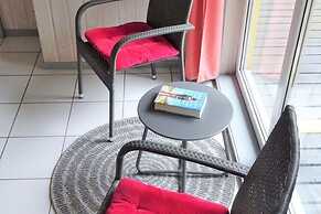 Exklusives Skandinavisches Ferienhaus