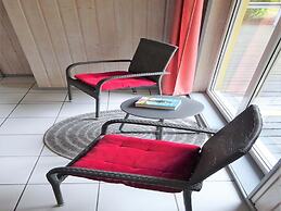 Exklusives Skandinavisches Ferienhaus