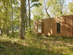 The Brookside Escape