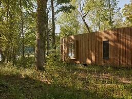 The Brookside Escape