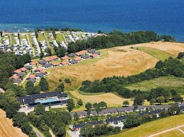 2 Person Holiday Home in Aabenraa