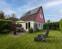 Nice Holiday Home Near Beach